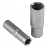 1/2 Pouce 75mm Long Douilles - 14mm 10056