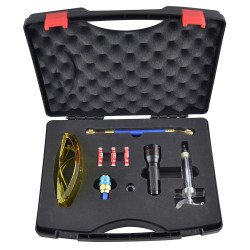 Kit de Detection De Fuite Pour Climatisation 52844