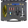 Kit de Detection De Fuite Pour Climatisation 52844