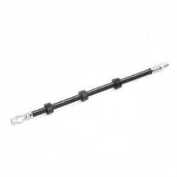 Flexible de frein avant Volvo S60 SL6239  VH