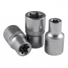 1/2 Pouce Douille Torx Petit E16 10082