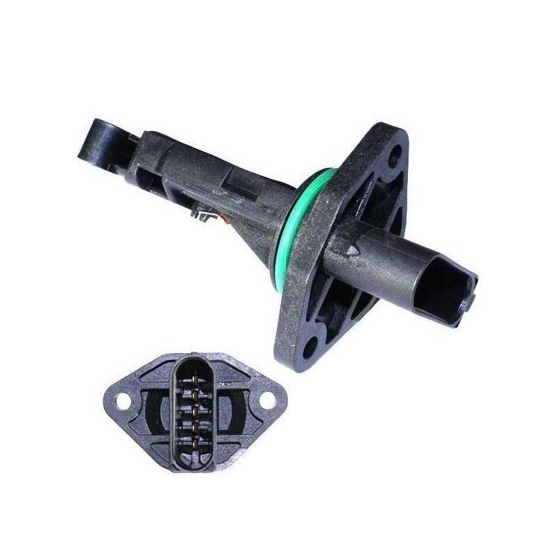 1311010 hajus Autoteile Soupape de filtre à carburant | AUTODOC 1311010 hajus Autoteile Soupape de filtre à carburant | AUTODOC