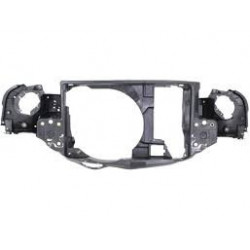 Masque Avant - Mini Cooper S 2001-2007 MN101A