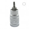 1/2 Pouce Torx Pointe T20 55MML 10013