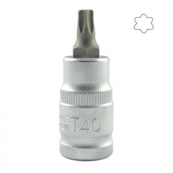 1/2 Pouce Torx Pointe T40 55MML 10016