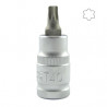 1/2 Pouce Torx Pointe T40 55MML 10016