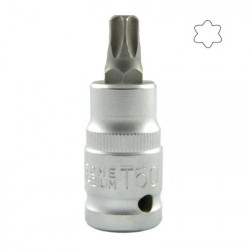 1/2 Pouce Torx Pointe T50 55MML 10018