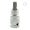 1/2 Pouce Torx Pointe T50 55MML 10018