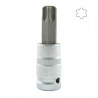 1/2 Pouce Torx Pointe T60 55MML 10020