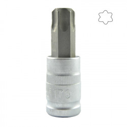 1/2 Pouce Torx Pointe T70 55MML 10021
