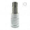 1/2 Pouce Torx Pointe T70 55MML 10021