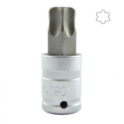 1/2 Pouce Torx Pointe T90 55MML 10023