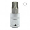 1/2 Pouce Torx Pointe T90 55MML 10023