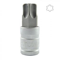 1/2 Pouce Torx Pointe T100 55MML 10024