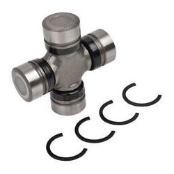 Croisillon d'arbre de transmission Jeep Cherokee, Grand Cherokee, Wrangler NKWMS004