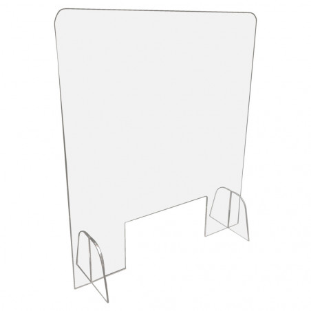 Ecran De Methacrylate - 50X70CM 53835