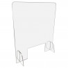 Ecran De Methacrylate - 50X70CM 53835