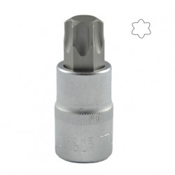 Tete Pour Tournevis T70 10220