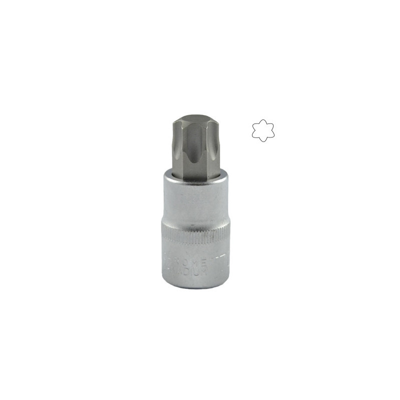 Tete Pour Tournevis T70 10220