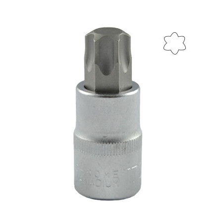Tete Pour Tournevis T70 10220