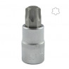 Tete Pour Tournevis T70 10220