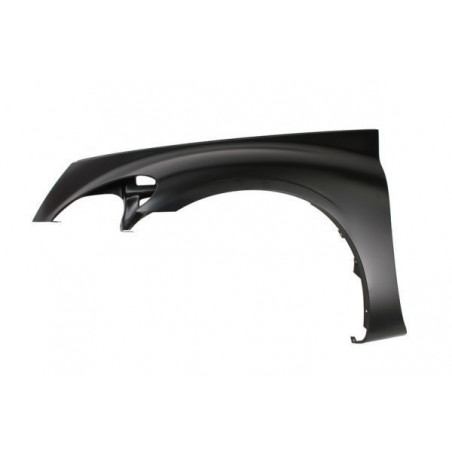 Aile Avant Gauche - Chrysler PT Cruiser 2000-2005 245001 Aile Avant Gauche - Chrysler PT Cruiser 2000-2005 245001