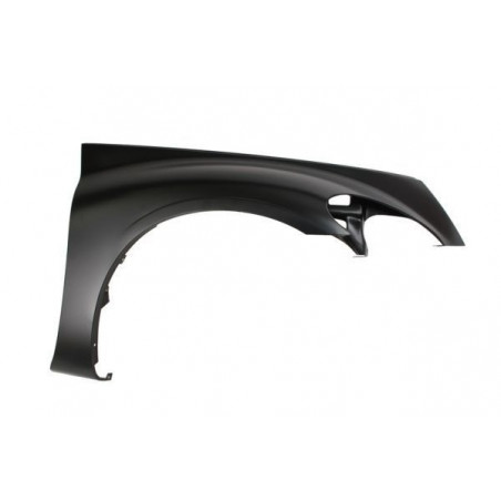 Aile Avant Droite - Chrysler PT Cruiser 2000-2005 245002 Aile Avant Droite - Chrysler PT Cruiser 2000-2005 245002