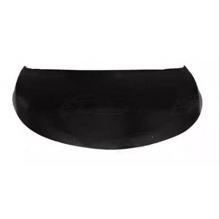 Capot Moteur - Chrysler PT Cruiser 6803000915281P Capot Moteur - Chrysler PT Cruiser 6803000915281P