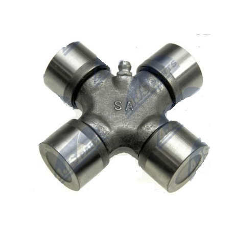 Croisillon De Transmission 27/80 - HYUNDAI SANTA FE H100T H1 GALLOPER NKWHY500 Croisillon De Transmission 27/80 - HYUNDAI SANTA FE H100T H1 GALLOPER NKWHY500