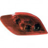 Feu Arriere Gauche - Peugeot 307 2001-2005 5710870E
