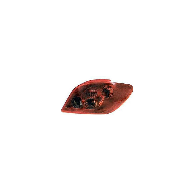 Feu Arriere Droit - Peugeot 307 2001-2005 5710880E