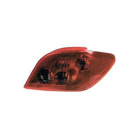 Feu Arriere Droit - Peugeot 307 2001-2005 5710880E Feu Arriere Droit - Peugeot 307 2001-2005 5710880E