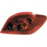 Feu Arriere Droit - Peugeot 307 2001-2005 5710880E