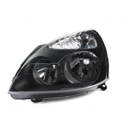 Phare Avant Droit - Renault Clio II/Storia/Campus 2001- 6016104E