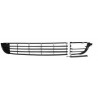 Grille de Pare choc Avant - Renault Clio II/Storia/Campus 6016273