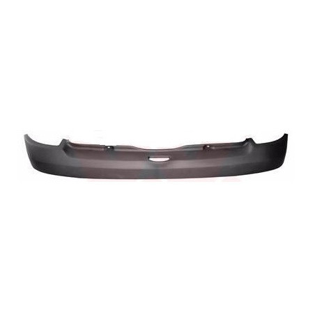 Moulure de pare chocs arriere - Renault Clio II/Storia/Campus 6016964J Moulure de pare chocs arriere - Renault Clio II/Storia/Campus 6016964J