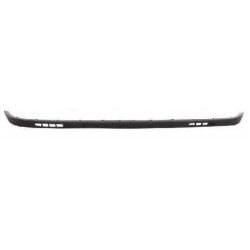 Spoiler avant - renault clio II 5511006032220P