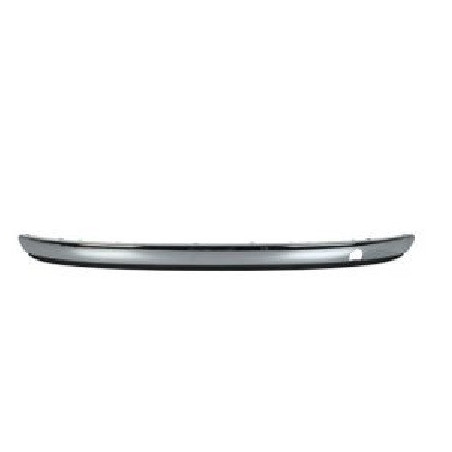 Baguette de Pare Chocs arriere - fiat 500 3035965 Baguette de Pare Chocs arriere - fiat 500 3035965