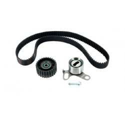 Kit de distribution Toyota 4Runner, Hiace, Hilux, Land Cruiser J1112011 NIPPARTS VH