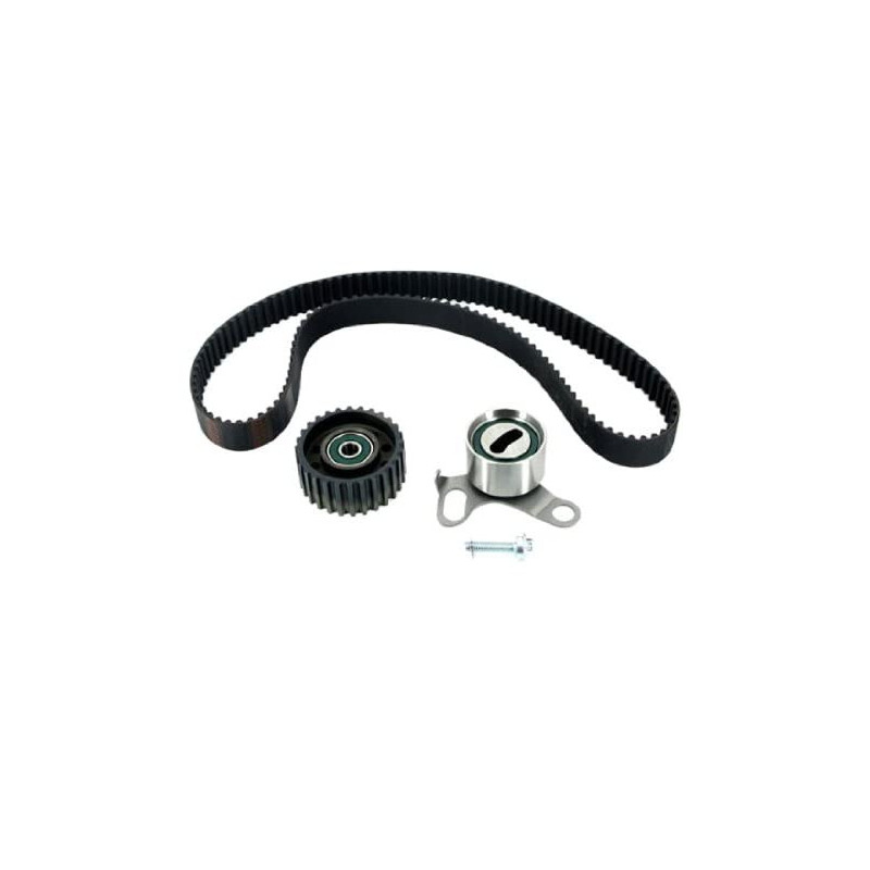 Kit de distribution Toyota 4Runner, Hiace, Hilux, Land Cruiser J1112011 NIPPARTS VH