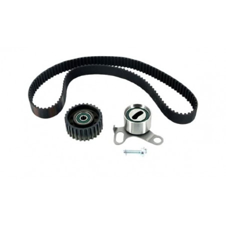 Kit de distribution Toyota 4Runner, Hiace, Hilux, Land Cruiser J1112011 NIPPARTS VH Kit de distribution Toyota 4Runner, Hiace, Hilux, Land Cruiser J1112011 NIPPARTS VH