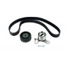 Kit de distribution Toyota 4Runner, Hiace, Hilux, Land Cruiser J1112011 NIPPARTS VH