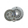 Kit d'embrayage Toyota 4Runner, Dyna, Hiace, Hilux, Land Cruiser J2002078