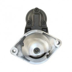 Démarreur Chevrolet Aveo, Opel : Agila, Astra, Combo, Corsa, Meriva, Tigra, Suzuki : Ignis, Splash, Swift, Wagon R 220211A  VH