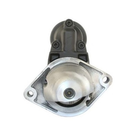 Démarreur Chevrolet Aveo, Opel : Agila, Astra, Combo, Corsa, Meriva, Tigra, Suzuki : Ignis, Splash, Swift, Wagon R 220211A  VH