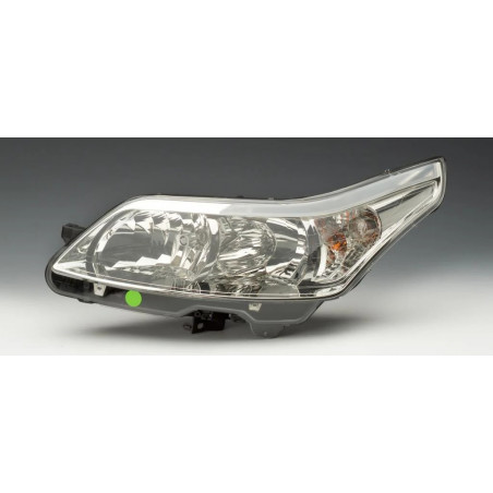 Phare Avant droit - Citroen C4 2004-2008 2329102E