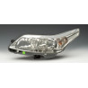 Phare Avant droit - Citroen C4 2004-2008 2329102E