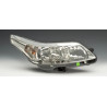 Phare Avant Gauche - Citroen C4 2004-2008 2329092E