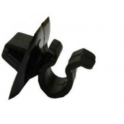 2x Clips de Capot - Citroen...