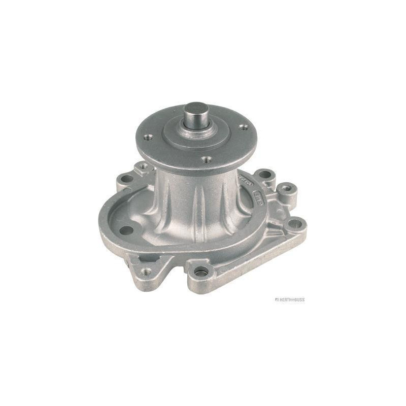Pompe à eau Toyota : Hiace, Hilux, Land Cruiser J1512032 NIPPARTS VH